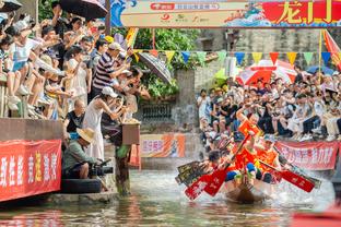 活塞告别最长连败 康宁汉姆经历褪去心魔的救赎之旅